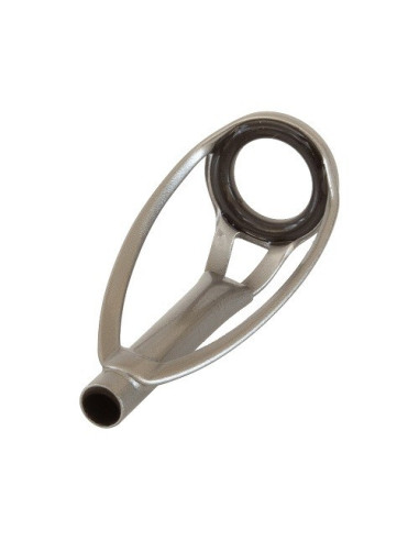 Ponteira Fuji CCMGOT 3.0-10